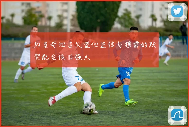 约基奇坦言失望但坚信与穆雷的默契配合依旧强大